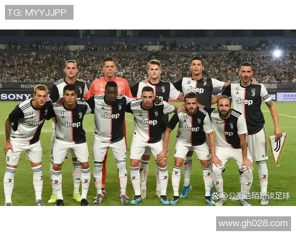 皇马与尤文激战CCTV直播解析精彩瞬间与战术对决